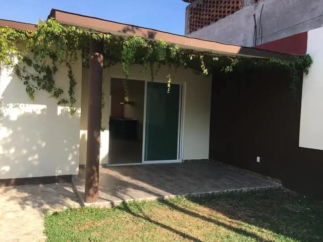 Casa en venta en Ixtapan De La Sal, Estado de México