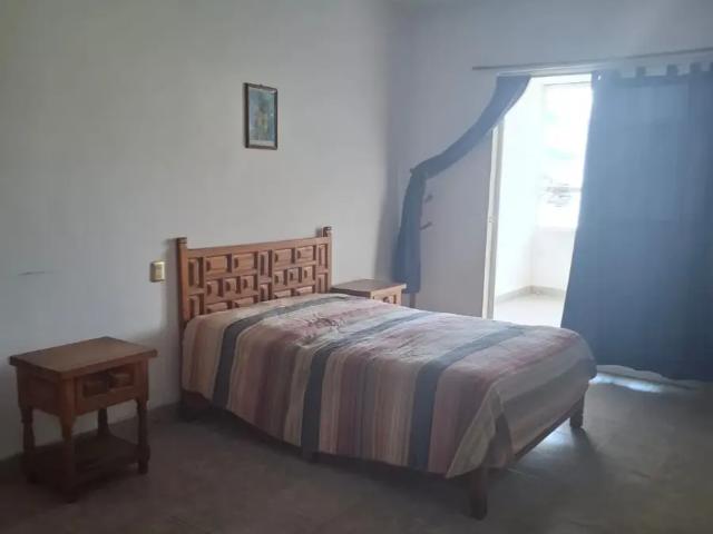 Casa en venta en Ixtapan De La Sal, Estado de México