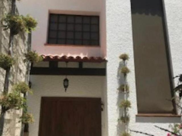 Casa En Condominio en venta en Ixtapan De La Sal, Estado de México