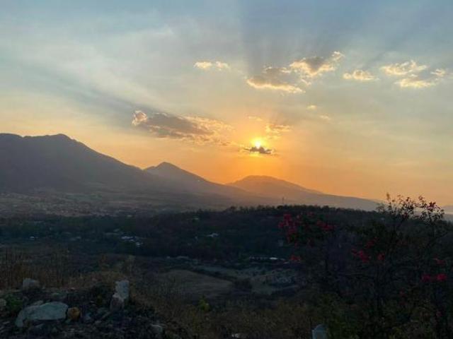 Casa en venta en Ixtlahuacán De Los Membrillos, Jalisco