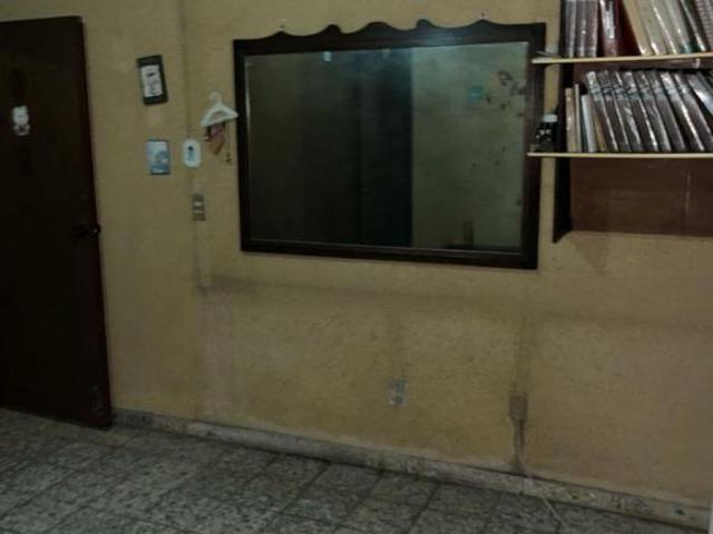 CASA EN VENTA EN IXTLAN DEL RIO NAYARIT