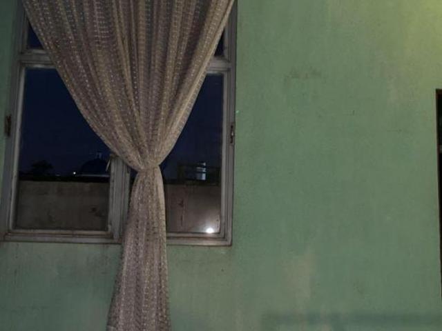 CASA EN VENTA EN IXTLAN DEL RIO NAYARIT