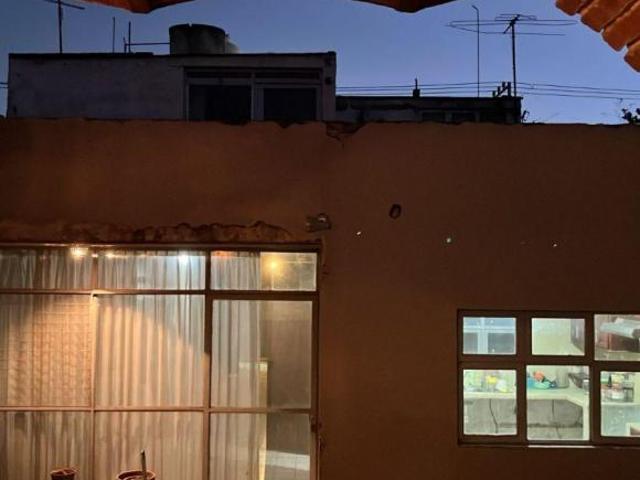 CASA EN VENTA EN IXTLAN DEL RIO NAYARIT