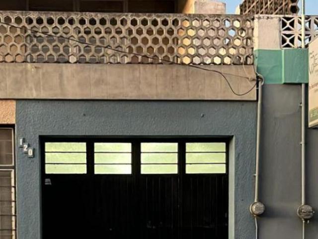 CASA EN VENTA EN IXTLAN DEL RIO NAYARIT
