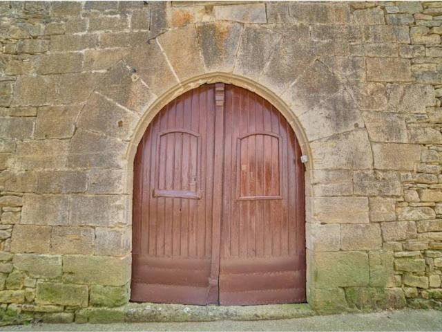 Casa en venta en Pirinioaurrea, Navarra