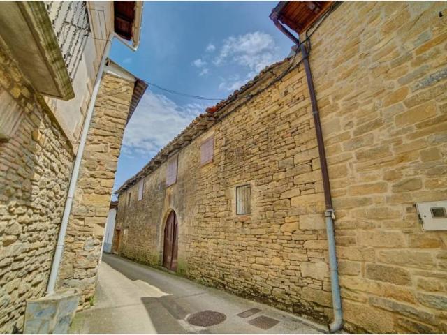 Casa en venta en Pirinioaurrea, Navarra