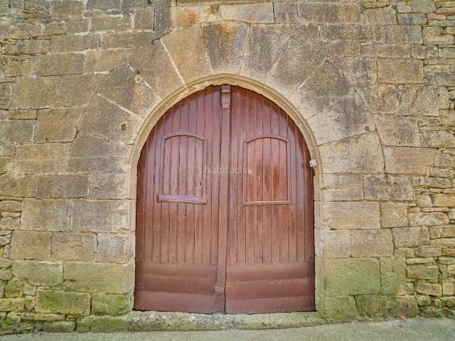 Casa en venta en Pirinioaurrea, Navarra