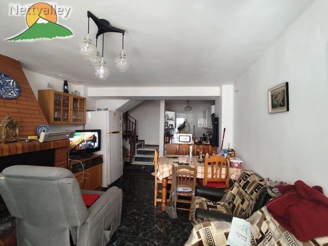 Casa en venta en Comarca del Valle de Lecrín, Andalucía