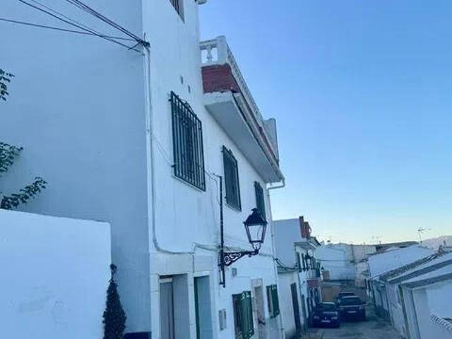 Casa en venta en Iznájar, Andalucía