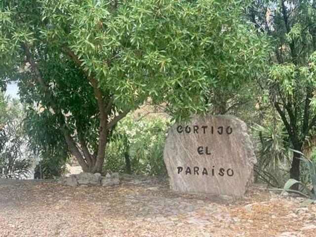 Casa en venta en Iznájar, Andalucía