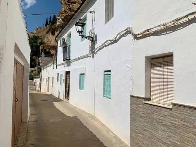 Casa en venta en Iznájar, Andalucía