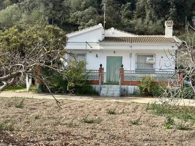 Casa en venta en Iznájar, Andalucía