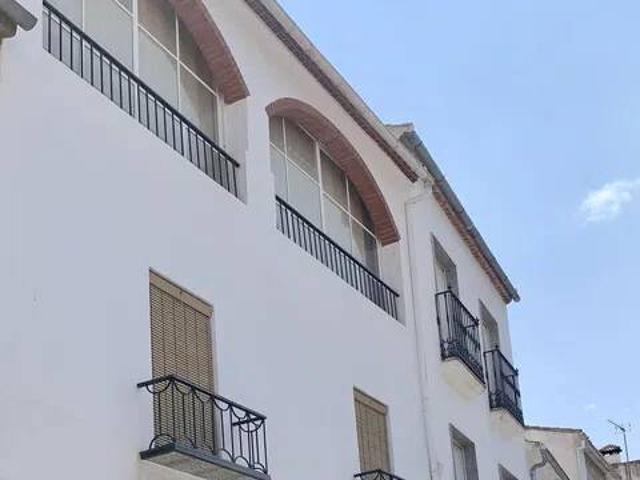 Casa en venta en Iznájar, Andalucía