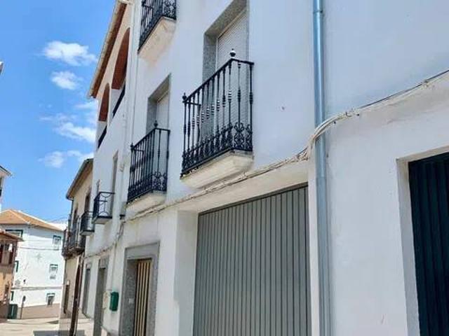 Casa en venta en Iznájar, Andalucía
