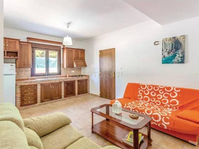 Casa en venta en Iznájar, Andalucía