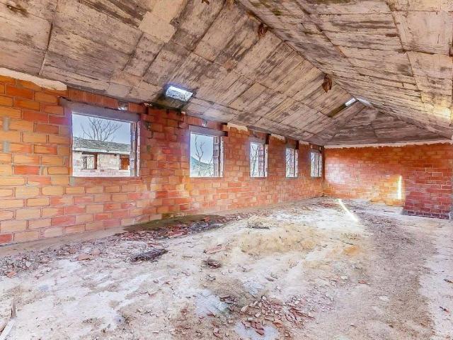 Casa en venta en Iznájar, Andalucía