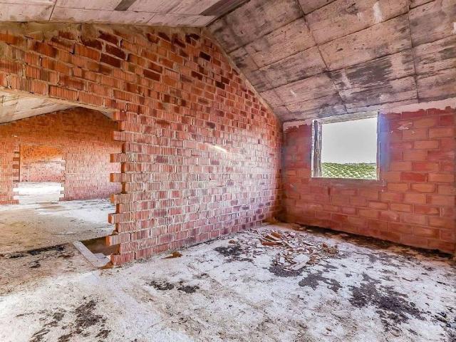 Casa en venta en Iznájar, Andalucía