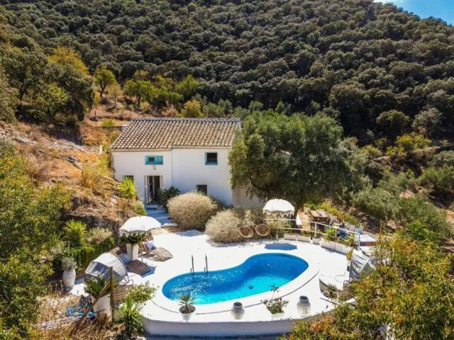 Casa en venta en Iznájar, Andalucía