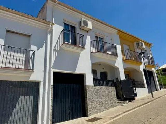 Casa en venta en Iznájar, Andalucía