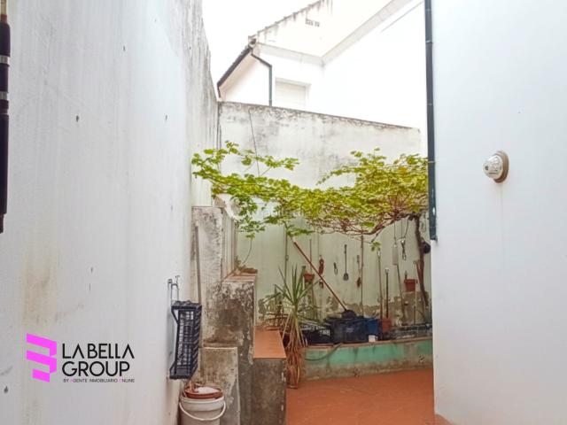 Casa en venta en La Celada, Iznájar
