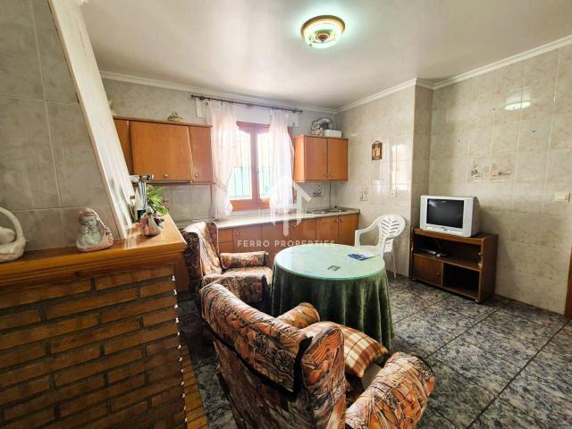 Casa en venta en La Celada, Iznájar