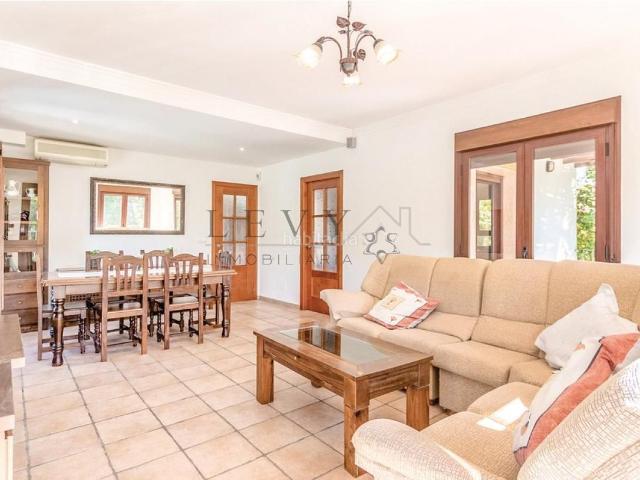 Casa en venta en La Celada, Iznájar