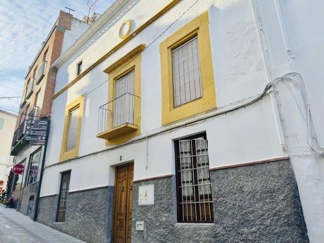 Casa en venta en Iznájar, Valdearenas