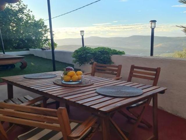 Casa en venta en Iznájar, Andalucía