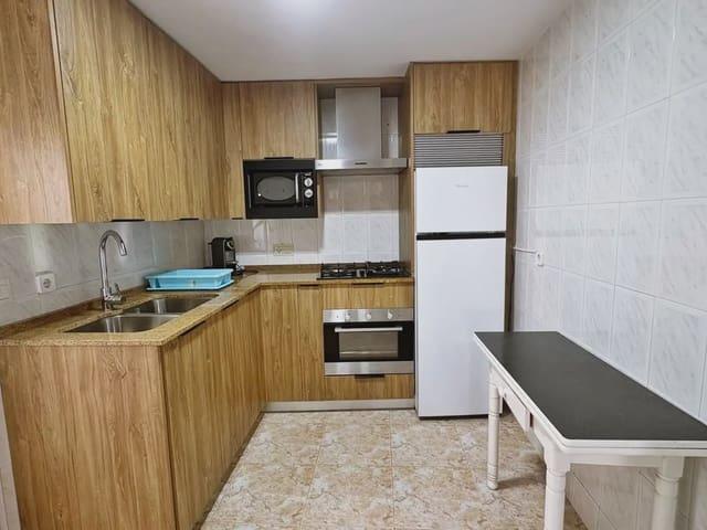 Casa en venta en Valdearenas, Iznájar