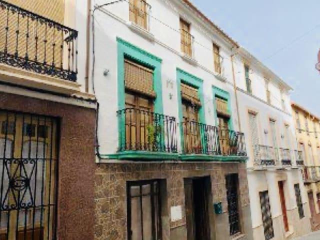 Casa en venta en Iznájar, Valdearenas
