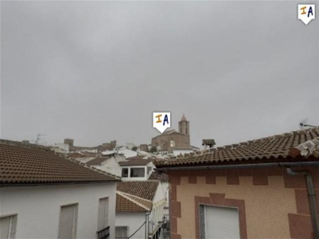 Casa en venta en Iznájar, Andalucía