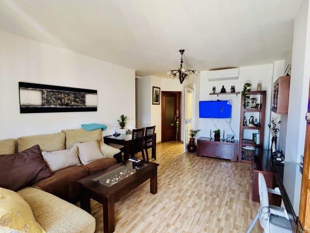 Casa en venta en Valdearenas, Iznájar