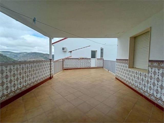 Casa en venta en Valdearenas, Iznájar