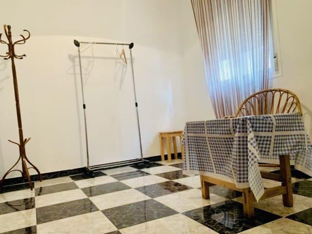 Casa en venta en Valdearenas, Iznájar
