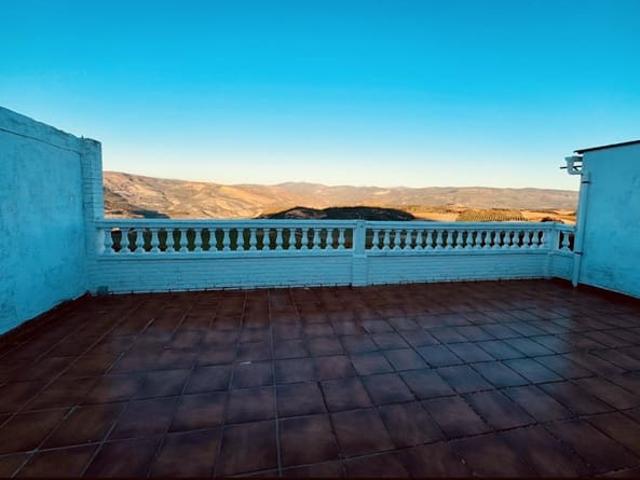 Casa en venta en Iznájar, Valdearenas