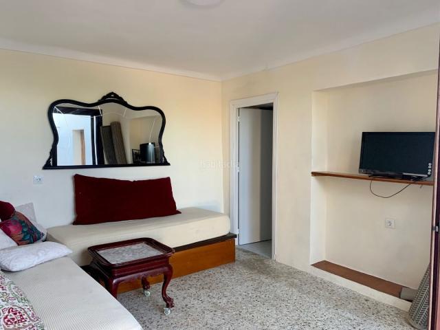 Casa en venta en La Celada, Iznájar
