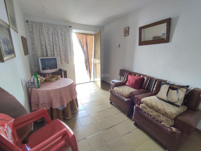 Casa en venta en La Celada, Iznájar