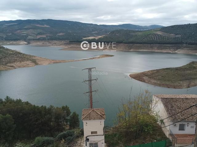 Casa en venta en La Celada, Iznájar
