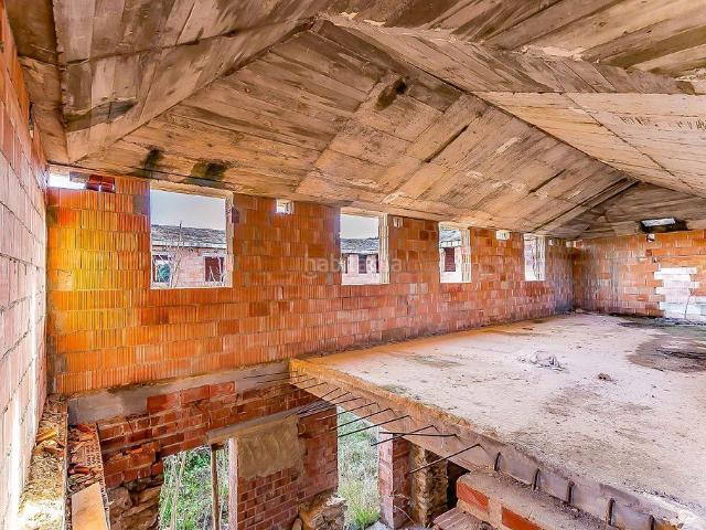 Casa en venta en La Celada, Iznájar