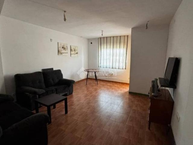 Casa en venta en Comarca de Los Montes, Andalucía