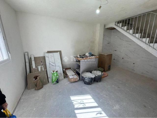 Casa en venta en Comarca de Los Montes, Andalucía