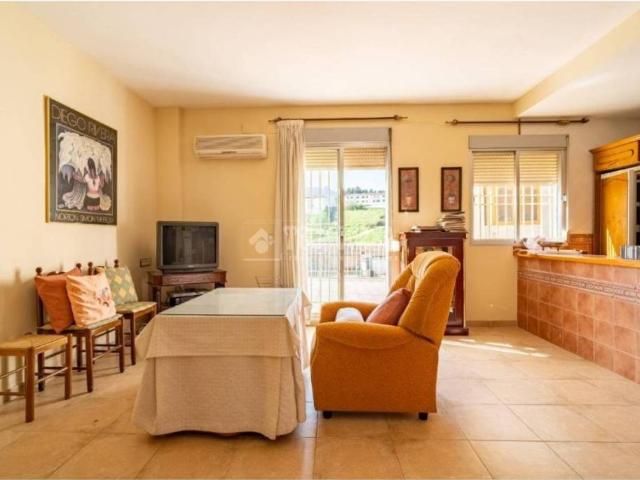 Casa en venta en Comarca de Los Montes, Andalucía
