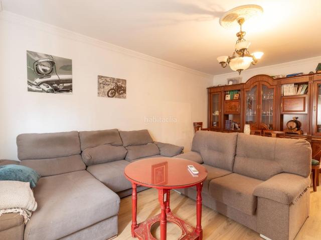 Casa en venta en Comarca de Los Montes, Andalucía