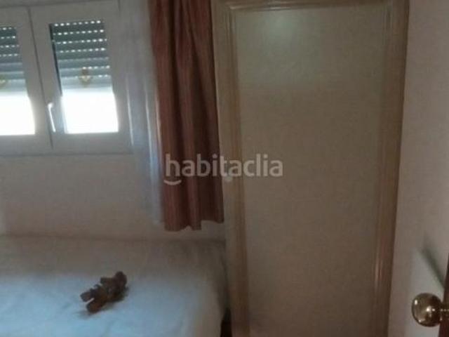 Casa en venta en La Axarquía, Andalucía