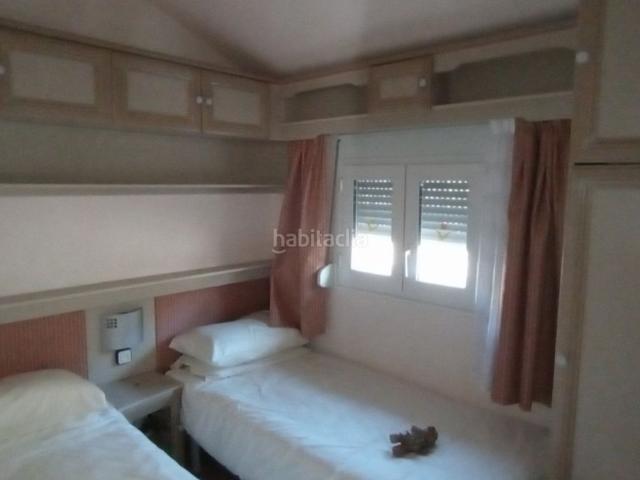 Casa en venta en La Axarquía, Andalucía