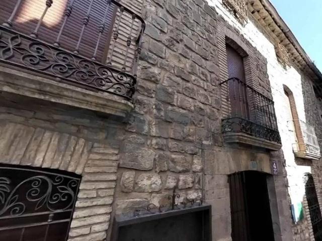 Casa en venta en Iznatoraf