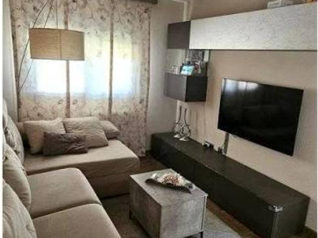 Casa en venta en Jabalquinto, Andalucía