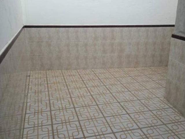 Casa en venta en Jabalquinto, Andalucía