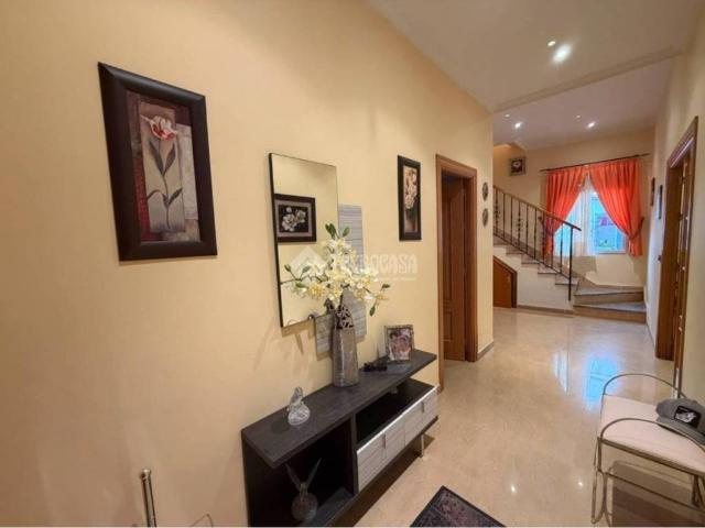 Casa en venta en Jabalquinto, Andalucía