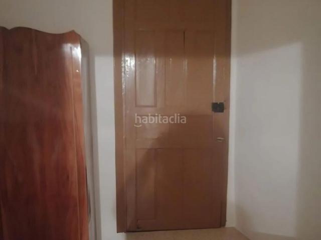 Casa en venta en Jabalquinto, Andalucía